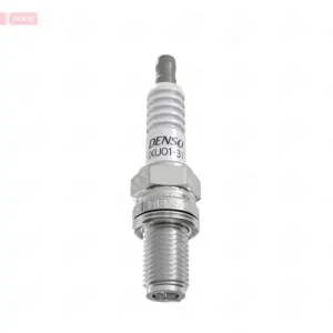 Szybka wysyłka Świeca zapłonowa (iskrowa) IXU0131 (5732) DENSO