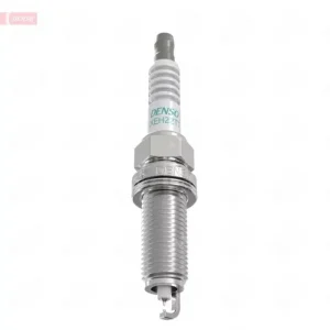 Bestseller Świeca zapłonowa (iskrowa) IXEH22TT (4712) DENSO
