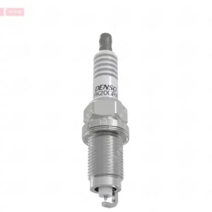 Szybka dostawa Świeca zapłonowa (iskrowa) PK20GR8 (3326) DENSO