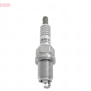 Zamów dziś Świeca zapłonowa (iskrowa) PK20PRL13 (3172) DENSO