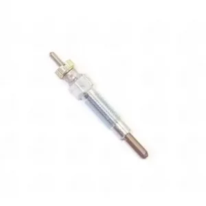Zniżka Świece żarowe silnika do maszyn i wózka widłowego KUBOTA S2800 (10.5V)