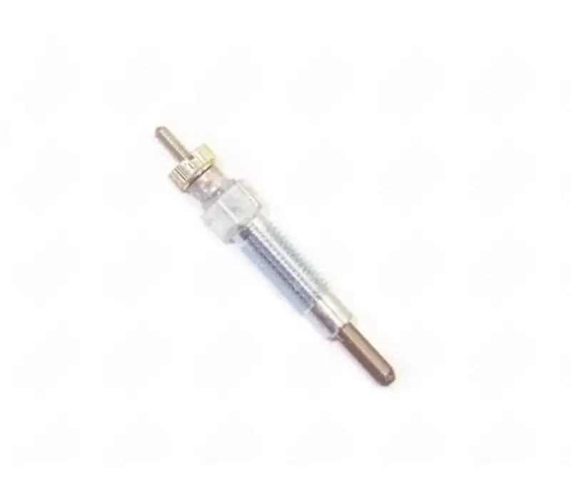 Zniżka Świece żarowe silnika do maszyn i wózka widłowego KUBOTA S2800 (10.5V)
