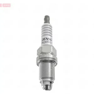 Łatwy zwrot Świeca zapłonowa (iskrowa) PK20TR11 (3253) DENSO