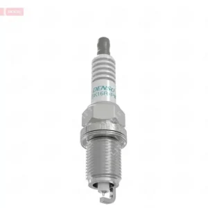 Dodaj do koszyka Świeca zapłonowa (iskrowa) SK16RP11 (3353) DENSO
