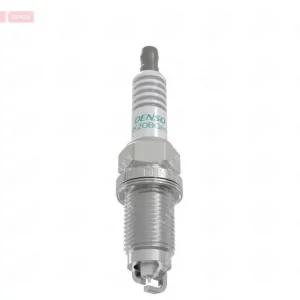 Niska cena Świeca zapłonowa (iskrowa) SK20BGR11 (3472) DENSO