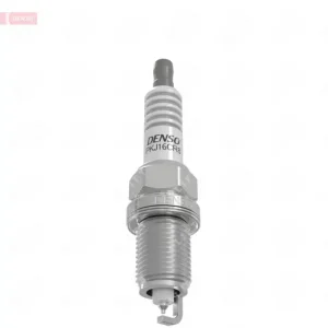 Zniżka Świeca zapłonowa (iskrowa) PKJ16CR8 (3175) DENSO