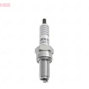 Świeca zapłonowa (iskrowa) U24ESR-N (4126) DENSO Wyjątkowa oferta