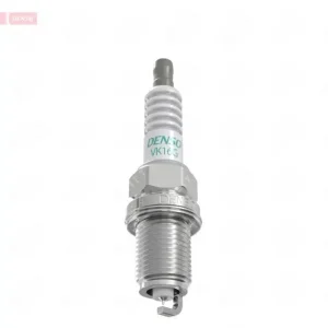 Świeca zapłonowa (iskrowa) VK16G (5640) DENSO Niska cena