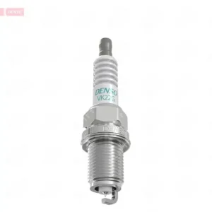 Łatwy zwrot Świeca zapłonowa (iskrowa) VK22G (5636) DENSO