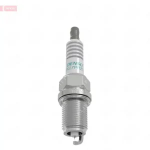 Świeca zapłonowa (iskrowa) VK27PRZ11 (5630) DENSO Wyjątkowa oferta