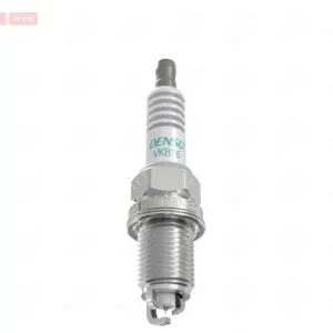 Tylko do końca tygodnia Świeca zapłonowa (iskrowa) VKB16 (5624) DENSO