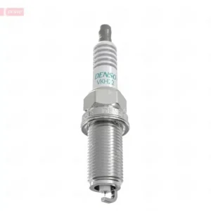 Łatwy zwrot Świeca zapłonowa (iskrowa) VKH22 (5619) DENSO