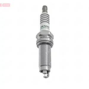 Świeca zapłonowa (iskrowa) VXUHC22G (5652) DENSO Promocja