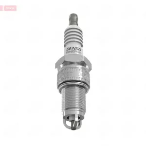 Darmowa dostawa Świeca zapłonowa (iskrowa) W16EPB10 (5064) DENSO