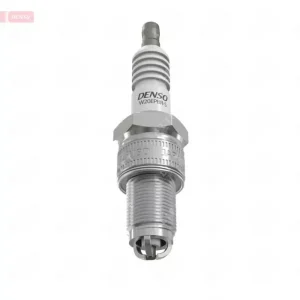 Wyjątkowa oferta Świeca zapłonowa (iskrowa) W20EPBR-S (5067) DENSO