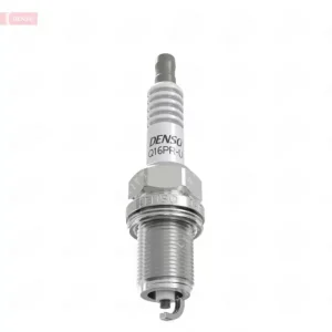 Niska cena Świeca zapłonowa (iskrowa) Q16PR-U (3137) DENSO