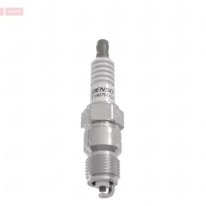 Nowość Świeca zapłonowa (iskrowa) T14PR-U (5020) DENSO
