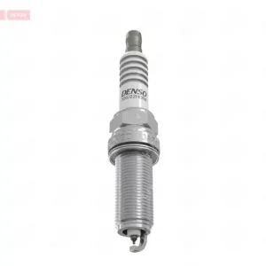 Wyjątkowa oferta Świeca zapłonowa (iskrowa) SXU22HDR8 (3441) DENSO