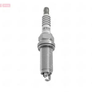 Świeca zapłonowa (iskrowa) ZXE27HBR8 (3536) DENSO Kup online