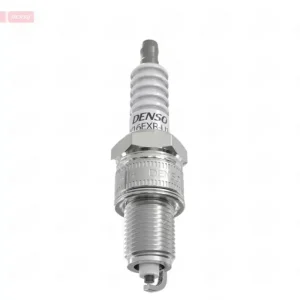 Niska cena Świeca zapłonowa (iskrowa) W16EXR-U11 (3032) DENSO