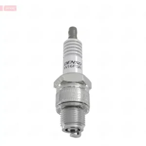 Oferta limitowana Świeca zapłonowa (iskrowa) W16FSR (3033) DENSO