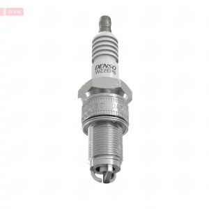 Oferta limitowana Świeca zapłonowa (iskrowa) W22EPB (5066) DENSO