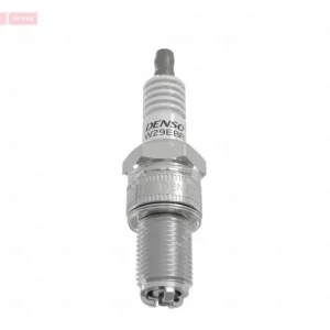 Zamów dziś Świeca zapłonowa (iskrowa) W29EBR (3310) DENSO