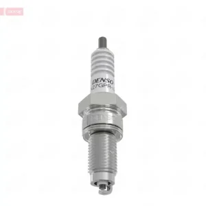 Świeca zapłonowa (iskrowa) X27GPRU (4117) DENSO Premium