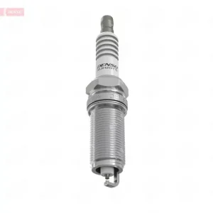 Świeca zapłonowa (iskrowa) XUH20TTI (7006) DENSO Oferta czasowa