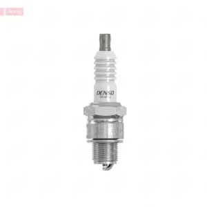 Zniżka Świeca zapłonowa (iskrowa) W14F-U (4012) DENSO