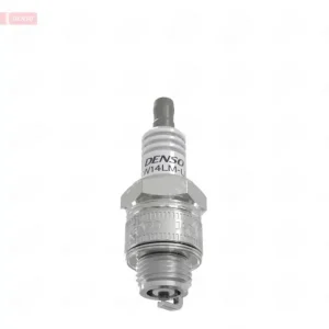 Wyjątkowa oferta Świeca zapłonowa (iskrowa) W14LM-U (6014) DENSO