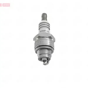 Szybka dostawa Świeca zapłonowa (iskrowa) W14MP-U10 (6017) DENSO
