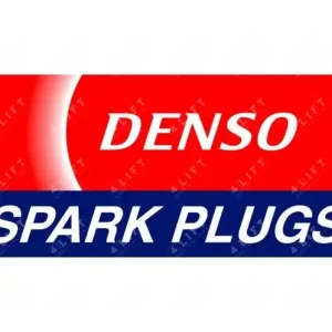 Kup online Świeca zapłonowa (iskrowa) U16FSR-U (4171) DENSO