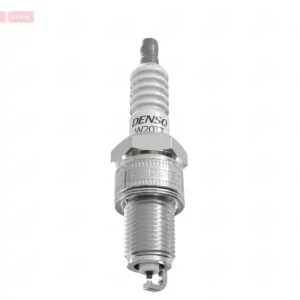 Cena promocyjna Świeca zapłonowa (iskrowa) W20TT (4602) DENSO
