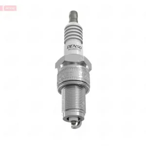 Do wyczerpania zapasów Świeca zapłonowa (iskrowa) W22EPR-U (3088) DENSO