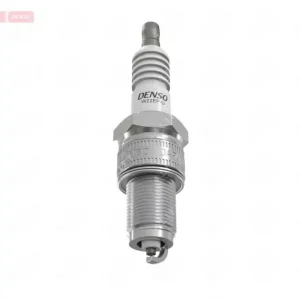Świeca zapłonowa (iskrowa) W22EP-U (3085) DENSO Tani