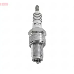 Wybór klientów Świeca zapłonowa (iskrowa) W22ESR-U (3098) DENSO