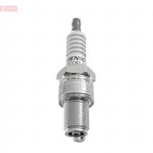 Cena promocyjna Świeca zapłonowa (iskrowa) W22ES-U (3093) DENSO