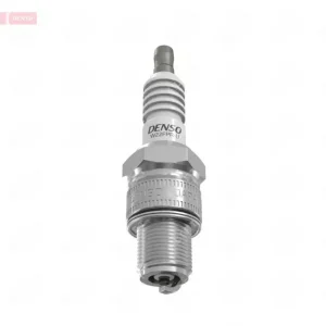 Do wyczerpania zapasów Świeca zapłonowa (iskrowa) W22FPR-U (4022) DENSO