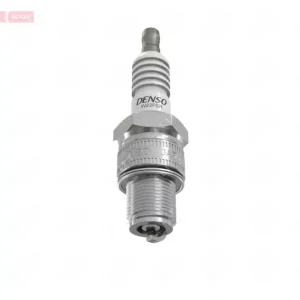 Dostępne od ręki Świeca zapłonowa (iskrowa) W22FSR (4024) DENSO