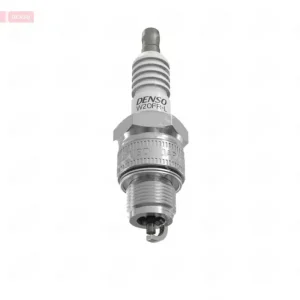 Świeca zapłonowa (iskrowa) W20FR-L (4161) DENSO Popularny
