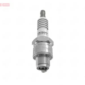 Najlepsza cena Świeca zapłonowa (iskrowa) W20FS-U (3073) DENSO
