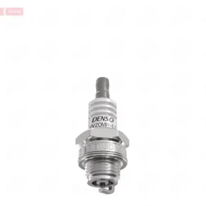 Tylko dziś Świeca zapłonowa (iskrowa) W20MR-U (6025) DENSO