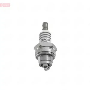 Tylko do końca tygodnia Świeca zapłonowa (iskrowa) W22MP-U (6027) DENSO