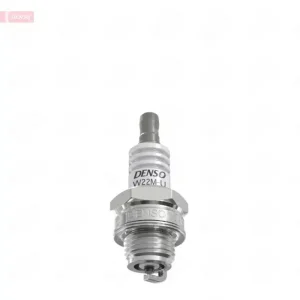 Wysoka jakość Świeca zapłonowa (iskrowa) W22M-U (6026) DENSO