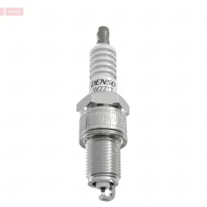 Świeca zapłonowa (iskrowa) W22TT (4621) DENSO Ograniczona ilość