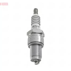 Łatwy zwrot Świeca zapłonowa (iskrowa) W24ES-U (4030) DENSO