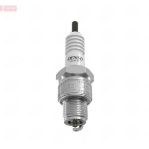 Łatwy zwrot Świeca zapłonowa (iskrowa) W24FR-L (4154) DENSO