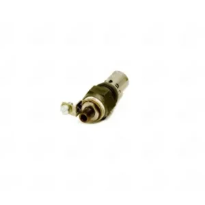 Świece PŁOMIENIOWA PERKINS AA (24V) Premium