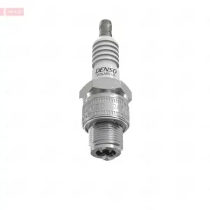 Oferta czasowa Świeca zapłonowa (iskrowa) W9LMR-US (6071) DENSO